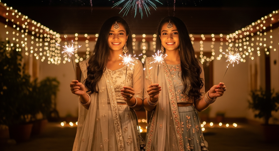 Online Crackers Shopping Sivakasi