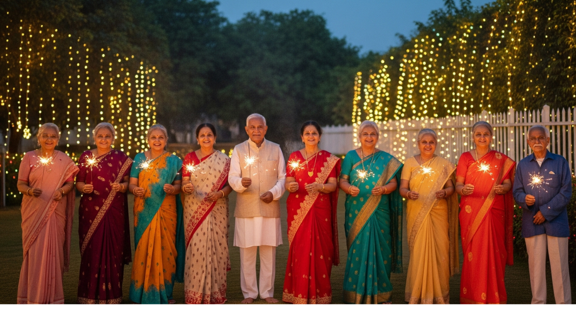 Sivakasi Crackers Price List 2025 Online