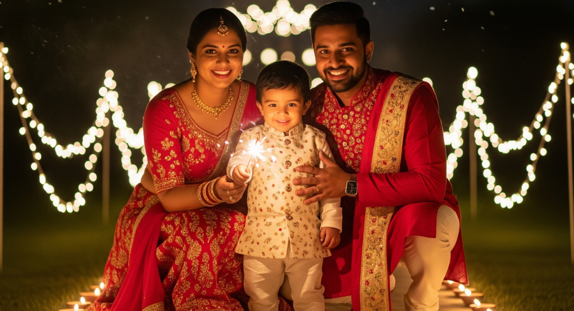 Vedi Online Shopping Sivakasi