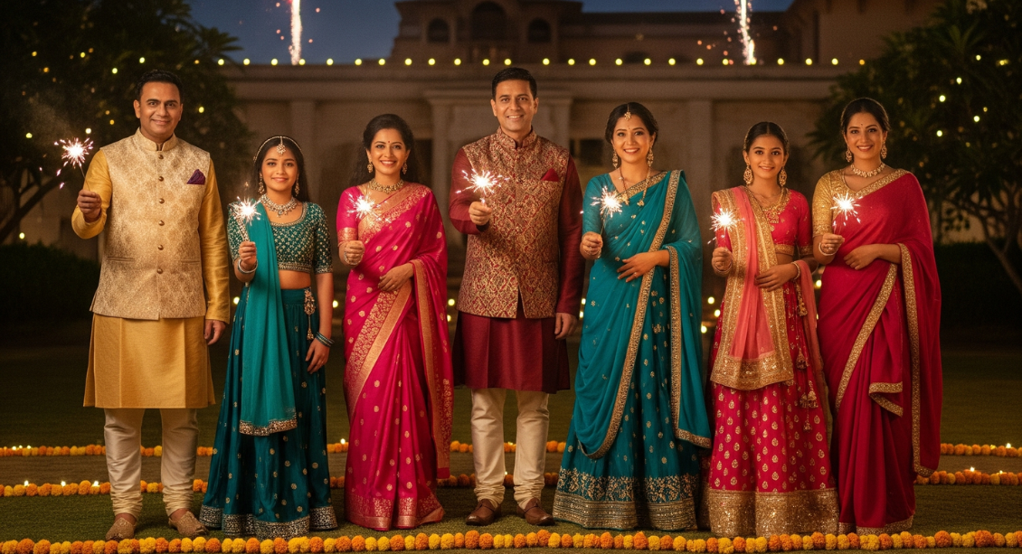 சிவகாசி பட்டாசு கடை