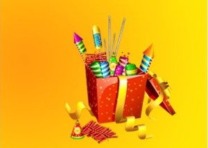 Online crackers shop